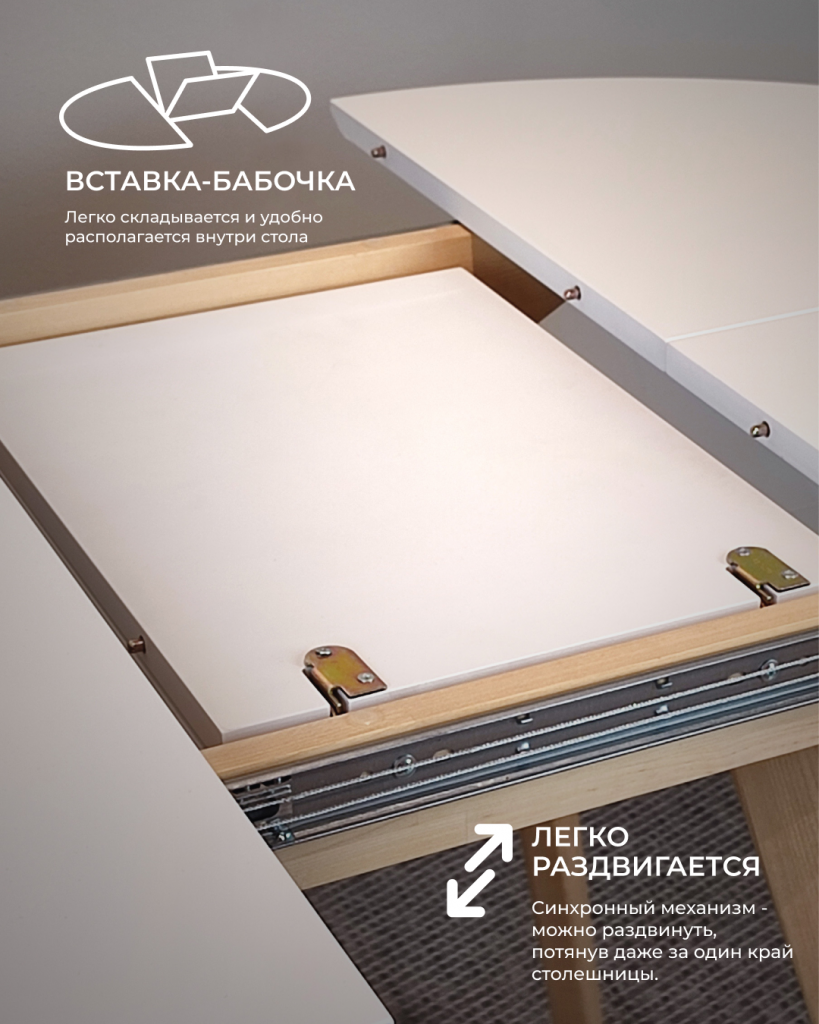 АНТАРЕС СС (4).png