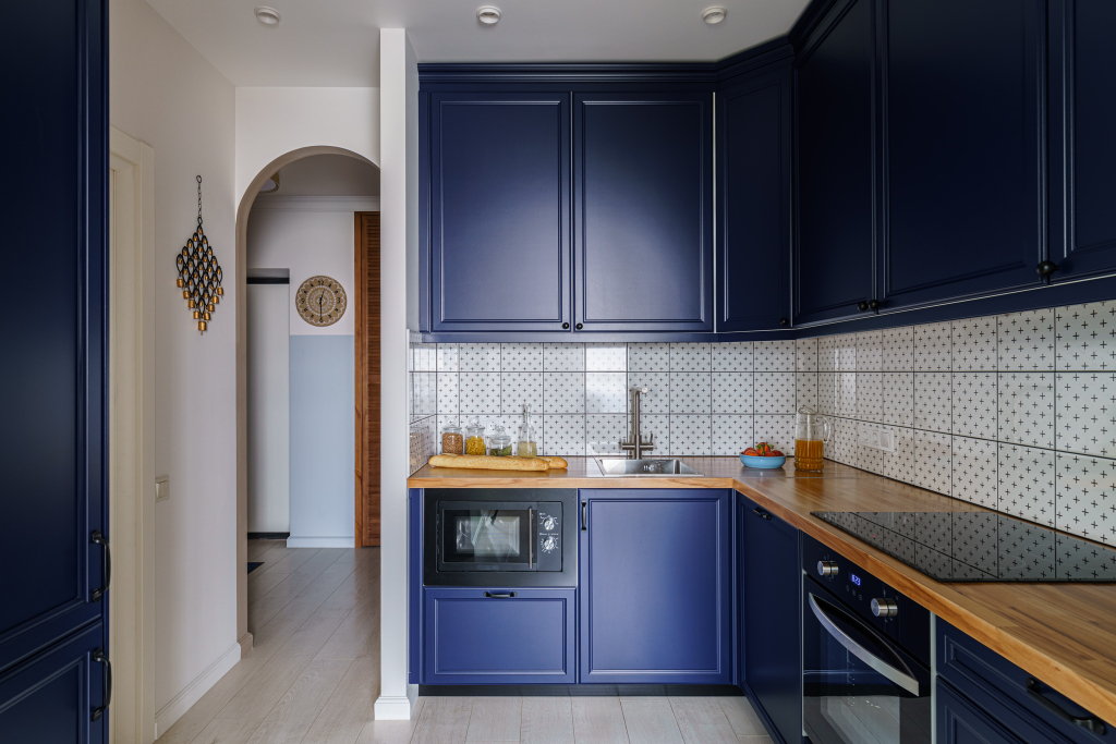 VBL01379-HDRPreview.jpg